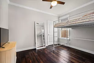 10300 Burtrum Dr, Fort Worth, TX 76177 - Photo 25