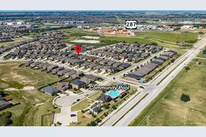 10300 Burtrum Drive, Fort Worth, TX 76177 - Photo 33