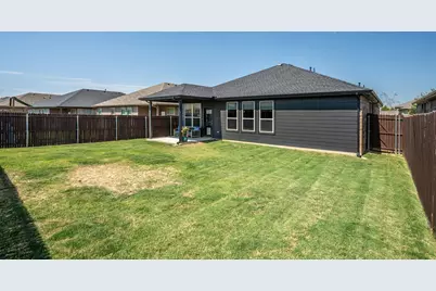 10300 Burtrum Drive, Fort Worth, TX 76177 - Photo 31