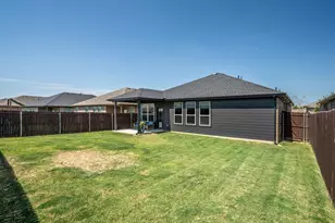 10300 Burtrum Dr, Fort Worth, TX 76177 - Photo 31