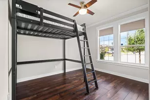10300 Burtrum Dr, Fort Worth, TX 76177 - Photo 25