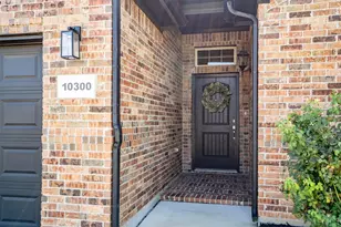 10300 Burtrum Dr, Fort Worth, TX 76177 - Photo 3