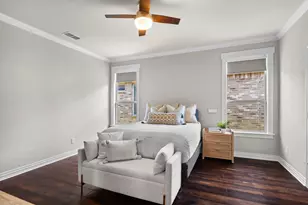 10300 Burtrum Dr, Fort Worth, TX 76177 - Photo 17