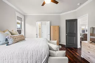 10300 Burtrum Dr, Fort Worth, TX 76177 - Photo 19