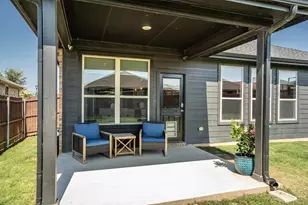 10300 Burtrum Dr, Fort Worth, TX 76177 - Photo 27
