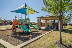 10300 Burtrum Dr, Fort Worth, TX 76177 - Photo 37