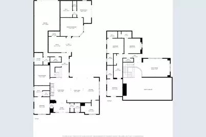 3895 Lacefield Drive, Frisco, TX 75033 - Photo 39
