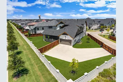 3895 Lacefield Drive, Frisco, TX 75033 - Photo 35