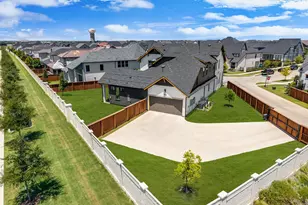 3895 Lacefield Dr, Frisco, TX 75033 - Photo 35