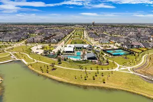 3895 Lacefield Dr, Frisco, TX 75033 - Photo 37