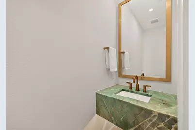 3895 Lacefield Drive, Frisco, TX 75033 - Photo 23