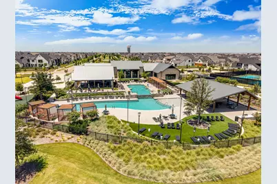 3895 Lacefield Drive, Frisco, TX 75033 - Photo 37