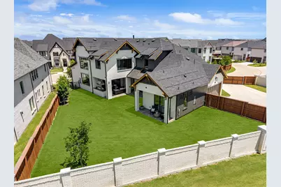 3895 Lacefield Drive, Frisco, TX 75033 - Photo 35