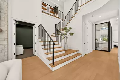 3895 Lacefield Drive, Frisco, TX 75033 - Photo 25