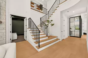 3895 Lacefield Dr, Frisco, TX 75033 - Photo 25