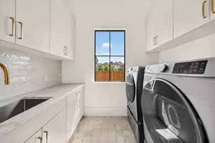 3895 Lacefield Dr, Frisco, TX 75033 - Photo 21