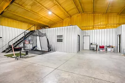 7000 Massey Road, Granbury, TX 76049 - Photo 37