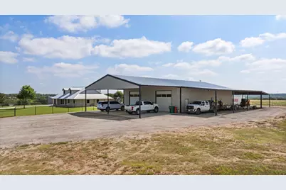 7000 Massey Road, Granbury, TX 76049 - Photo 19