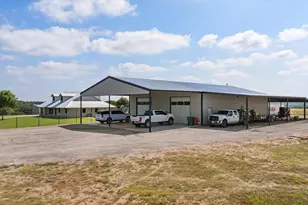 7000 Massey Rd, Granbury, TX 76049 - Photo 19