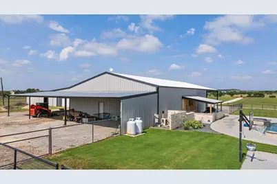 7000 Massey Road, Granbury, TX 76049 - Photo 7
