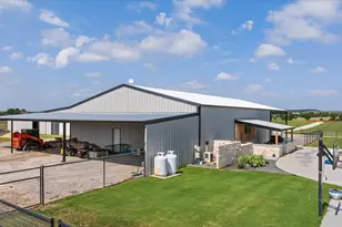 7000 Massey Rd, Granbury, TX 76049 - Photo 7
