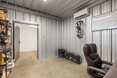 7000 Massey Road, Granbury, TX 76049 - Photo 39