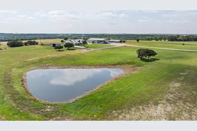 7000 Massey Road, Granbury, TX 76049 - Photo 3