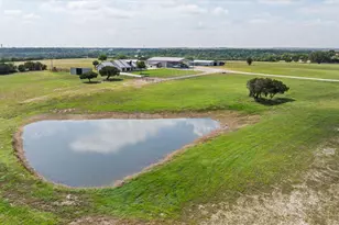 7000 Massey Rd, Granbury, TX 76049 - Photo 3