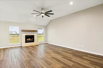 7000 Massey Road, Granbury, TX 76049 - Photo 23