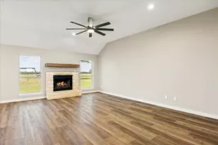 7000 Massey Rd, Granbury, TX 76049 - Photo 23