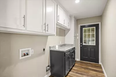 7000 Massey Road, Granbury, TX 76049 - Photo 35