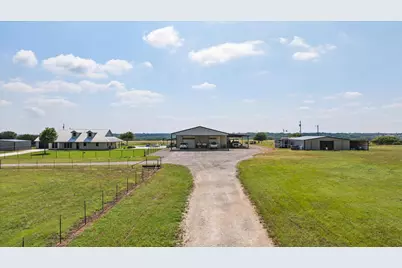 7000 Massey Road, Granbury, TX 76049 - Photo 17