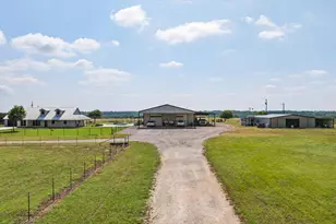 7000 Massey Rd, Granbury, TX 76049 - Photo 17