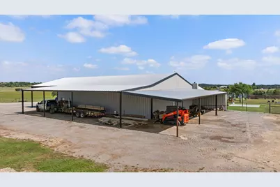 7000 Massey Road, Granbury, TX 76049 - Photo 13