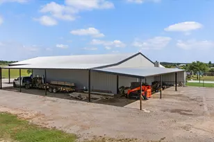 7000 Massey Rd, Granbury, TX 76049 - Photo 13