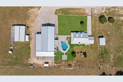 7000 Massey Road, Granbury, TX 76049 - Photo 11