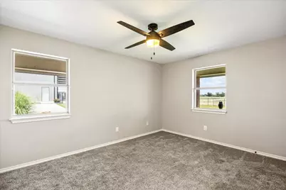 7000 Massey Road, Granbury, TX 76049 - Photo 31