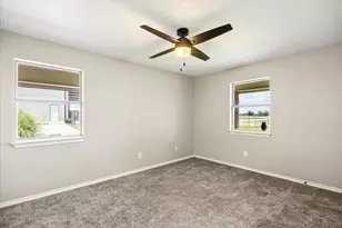 7000 Massey Rd, Granbury, TX 76049 - Photo 31