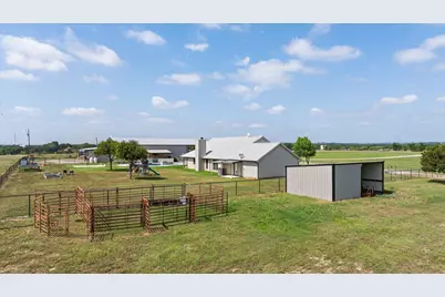 7000 Massey Road, Granbury, TX 76049 - Photo 15
