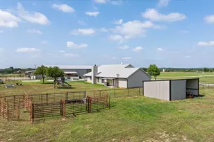 7000 Massey Rd, Granbury, TX 76049 - Photo 15