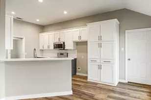 7000 Massey Rd, Granbury, TX 76049 - Photo 25