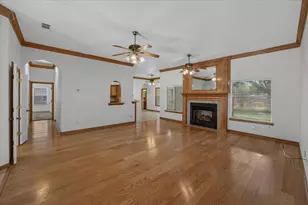 6224 Canyon Trail, Lake Worth, TX 76135 - Photo 3
