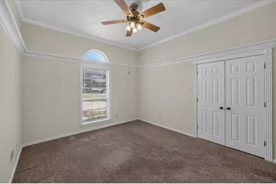 6224 Canyon Trail, Lake Worth, TX 76135 - Photo 19