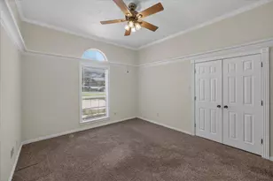 6224 Canyon Trail, Lake Worth, TX 76135 - Photo 19