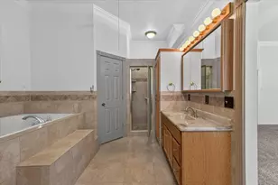 6224 Canyon Trail, Lake Worth, TX 76135 - Photo 15