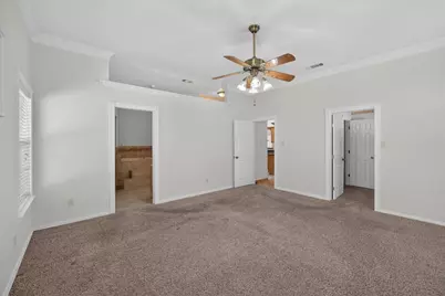 6224 Canyon Trail, Lake Worth, TX 76135 - Photo 13