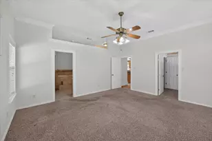 6224 Canyon Trail, Lake Worth, TX 76135 - Photo 13
