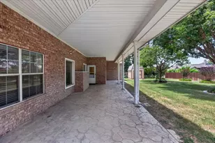 6224 Canyon Trail, Lake Worth, TX 76135 - Photo 23