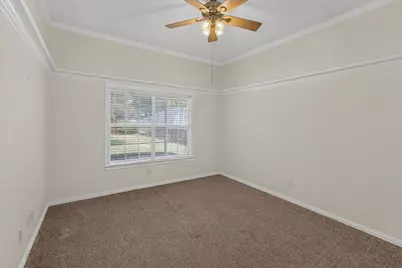 6224 Canyon Trail, Lake Worth, TX 76135 - Photo 17