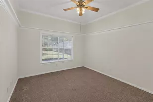 6224 Canyon Trail, Lake Worth, TX 76135 - Photo 17